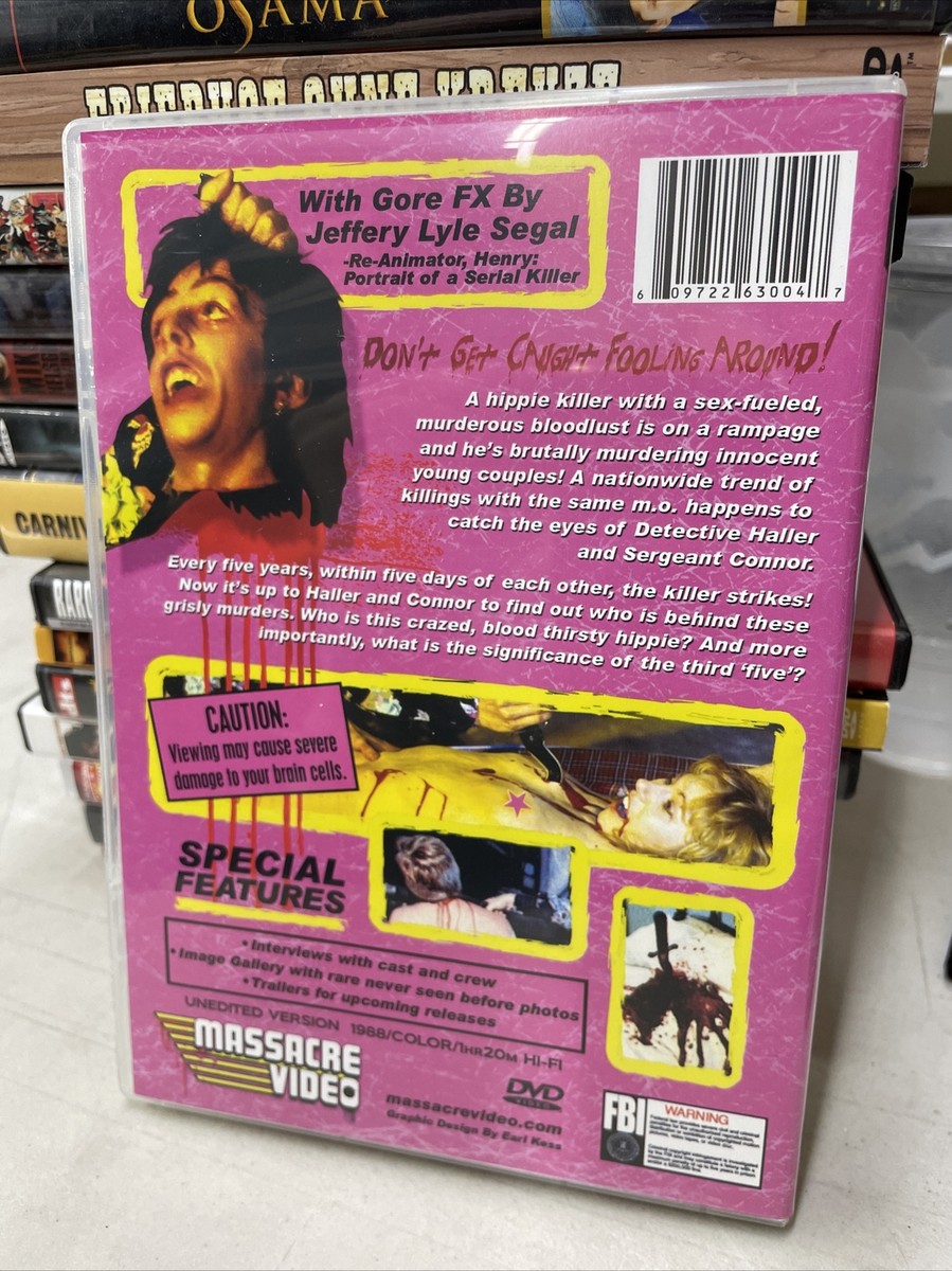 (未使用･未開封品)History Now: Terror Survival Guide [DVD] Survival of the Dead - Walmart.com
