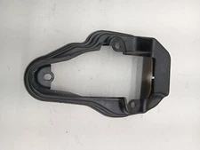 2018-2022 Honda Odyssey EX-L Rear Left Blind Spot Radar Mount Cover OEM 36939THR