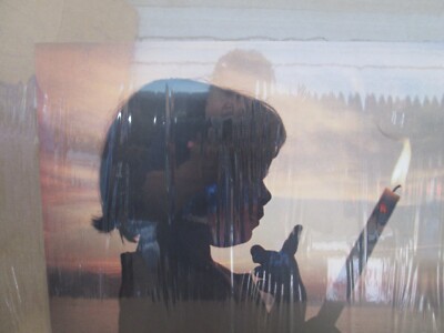 There are two ways of spreading light to be the vintage mini