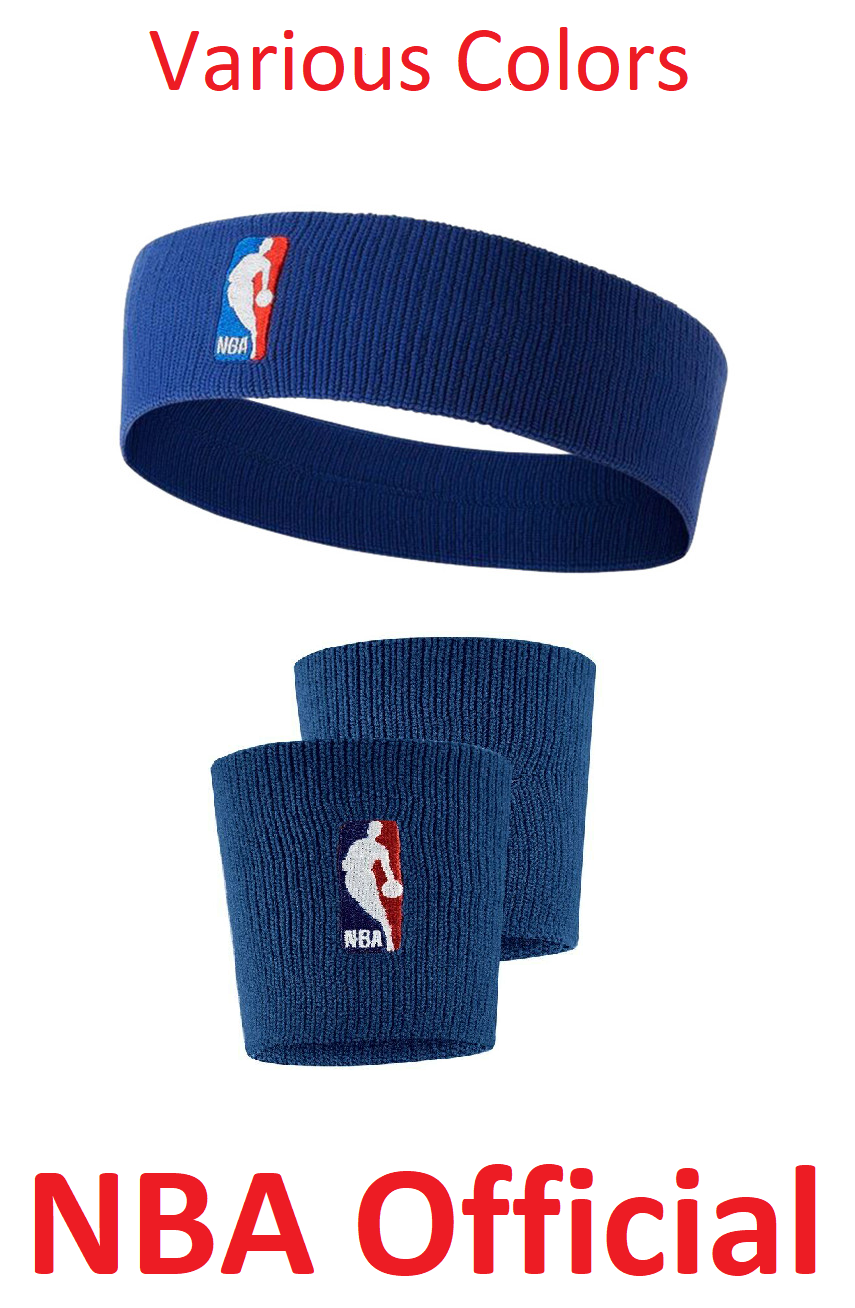 nike nba elite headband