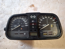 COMPTEUR BMW K 1100 LT 1992