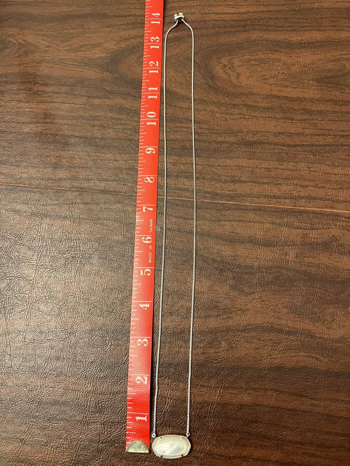Picture 7 of 11