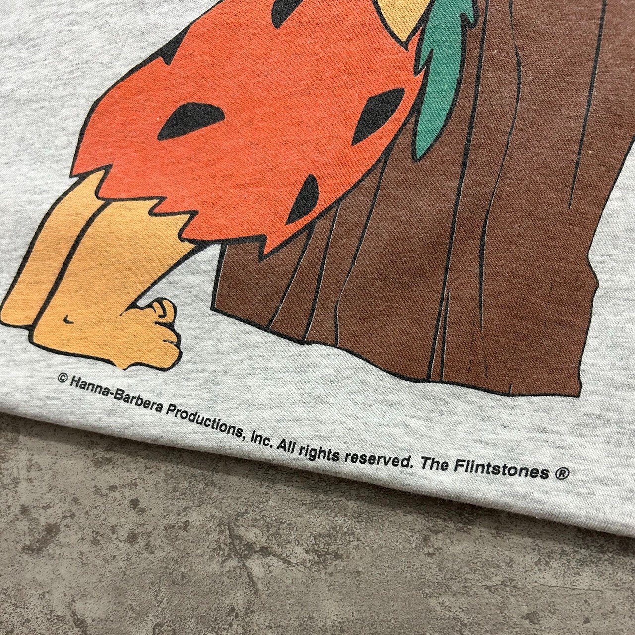 Picture 3 of 5
