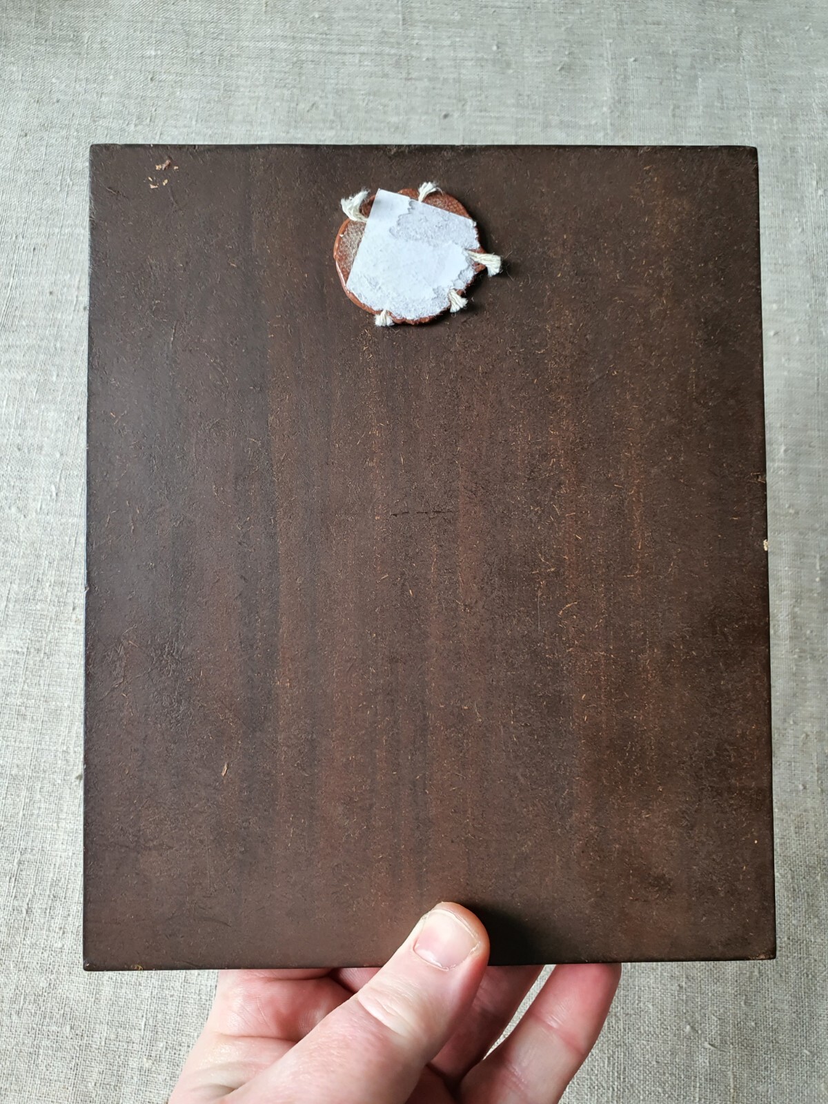 Picture 5 of 14