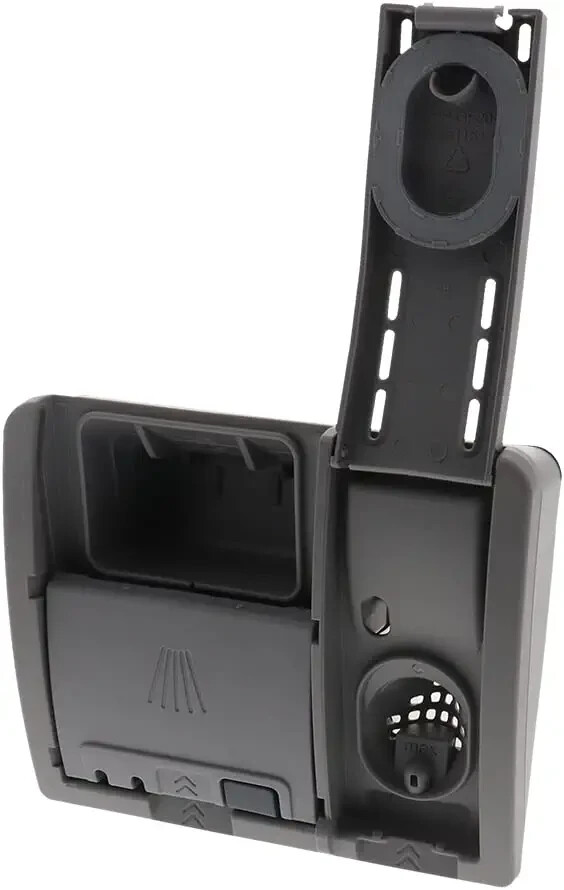 CMP 645208 Dishwasher Soap Dispenser Bosch 00645208, PS3479743