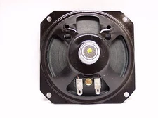M&S Replacement 5" Intercom speaker 45 ohm 2 Watt N65RS, N35