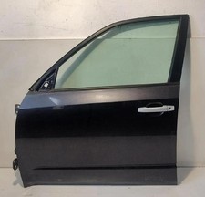 Porte avant et accessoires Subaru FORESTER