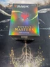 MTG Double Masters VIP Edition Box - New, Sealed