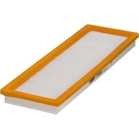 Hengst Filter E5920LI Innenraumluft FüR John Deere Series 6000 5 5020