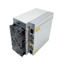 Antminer from 95TH (S19) mining 24 hours LOW pricing! (READ DESCRIPTION)