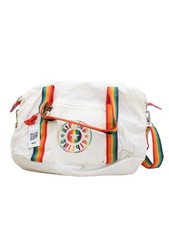 Kipling Women's Bag White