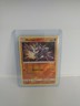 Machop Reverse Holo 63/145 Pokemon Card Guardians Rising NM Near Mint