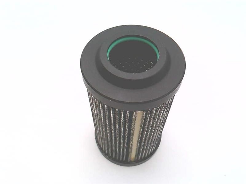 BOSCH R902603243 / R902603243 (BRAND NEW)