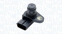 Sensor, Nockenwellenposition Magneti Marelli 064847133010 FüR Oe 1371595