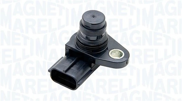 Sensor, Nockenwellenposition Magneti Marelli 064847133010 FüR Oe 1371595-image