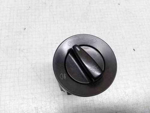 VW PASSAT Variant B5 3B6 Scheinwerferschalter 1C0941531 1.90 Diesel 32502886