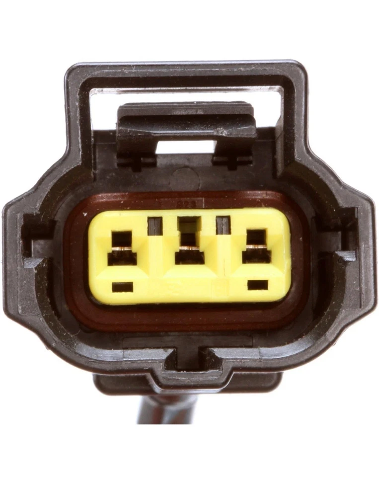 Colgador de bomba de combustible Delphi HP10134 para Ford Explorer Sport 2001-2003 Foto 3 de 4