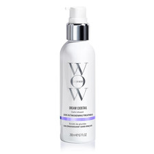COLOR WOW Dream Cocktail Carb Infused Leave-In Treatment   Transform Thin Hair t