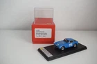 C10 1:43 LOOKSMART LS167 LS167 FERRARI 500 MONDIAL BERLINETTA IV TDF #233 RARE