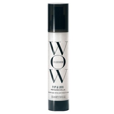 Color Wow Pop & Lock High Gloss Finish, 1.8 fl oz