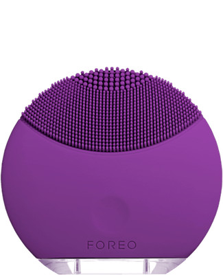 Luna Mini Purple