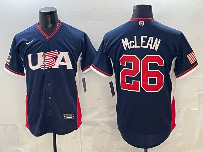 USA Other Baseball Fan Apparel & Souvenirs for sale | eBay