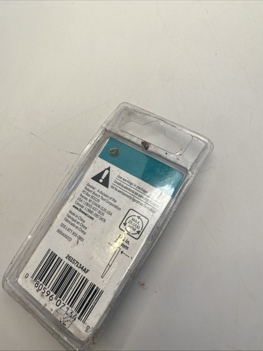 Nuevo punto de rueda Dremel Diamond 5/64" 7134 - Imagen 4 de 4