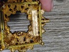 Bild 6 von 6