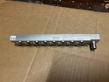 Balluff BN100AY BNI IOL-104-002-Z046 Module w...