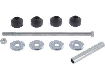 Front API PEC Stabilizer Bar Link fits Ford Mustang 1994-2004 32VZZM