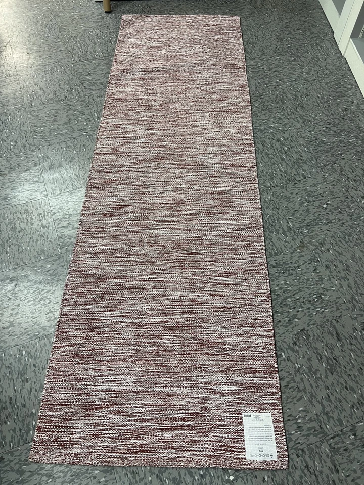 Ковер Dimond Home Alena 2 фута 6 дюймов x 8 футов 8905-012 - Изображение 2 из 4