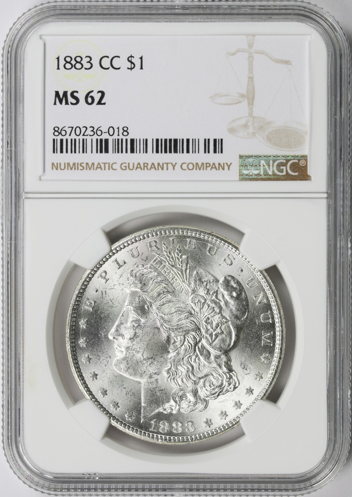 Picture 1 of 4