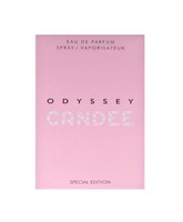 Armaf Odyssey Candee Special Edition 100ml Eau de Parfum for Women – New Sealed
