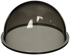 ACTi PDCX-1109 Vandal Proof Smoked Dome Cover for use with B61, B64, B67, B81,