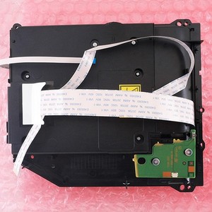 Beste Ersatzteile Optisches Laufwerk für Ps4 1200 Optisches Laufwerk Cuh-1215a