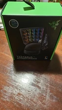 Razer Tartarus V2 (RZ07-02270100-R3U1) Chroma Gaming Keypad - Brand New
