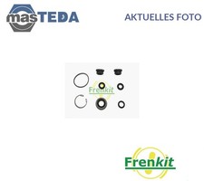 120093 REPARATURSATZ HAUPTBREMSZYLINDER FRENKIT FÜR SEAT IBIZA III,CORDOBA