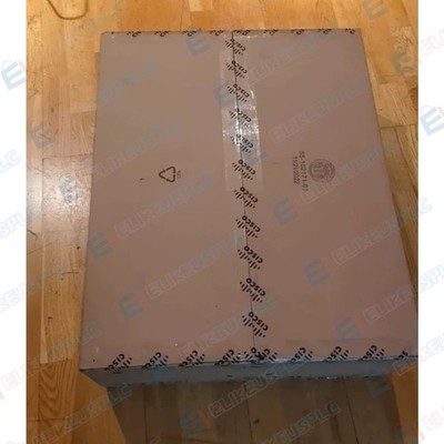 Factory Sealed Cisco C9300-48UXM-A Catalyst 9300 48-port modular uplinks 2.5G