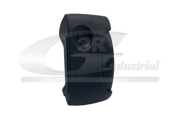 TüRaußEngriff 3Rg 69621 FüR Renault Kangoo KC0 FW0 KC0A KC0K KC0F KC01 16V KC05-image