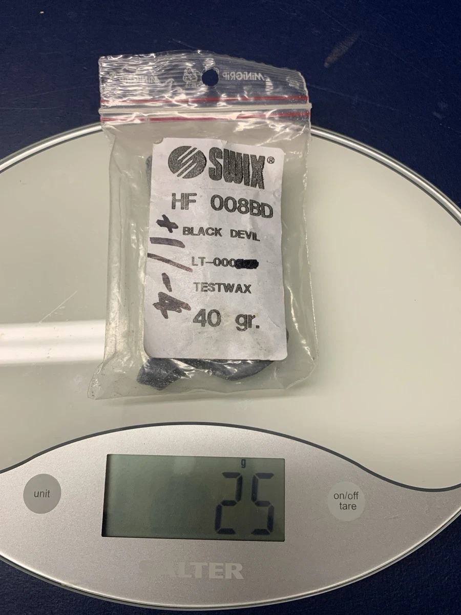 Swix Hf for sale | eBay