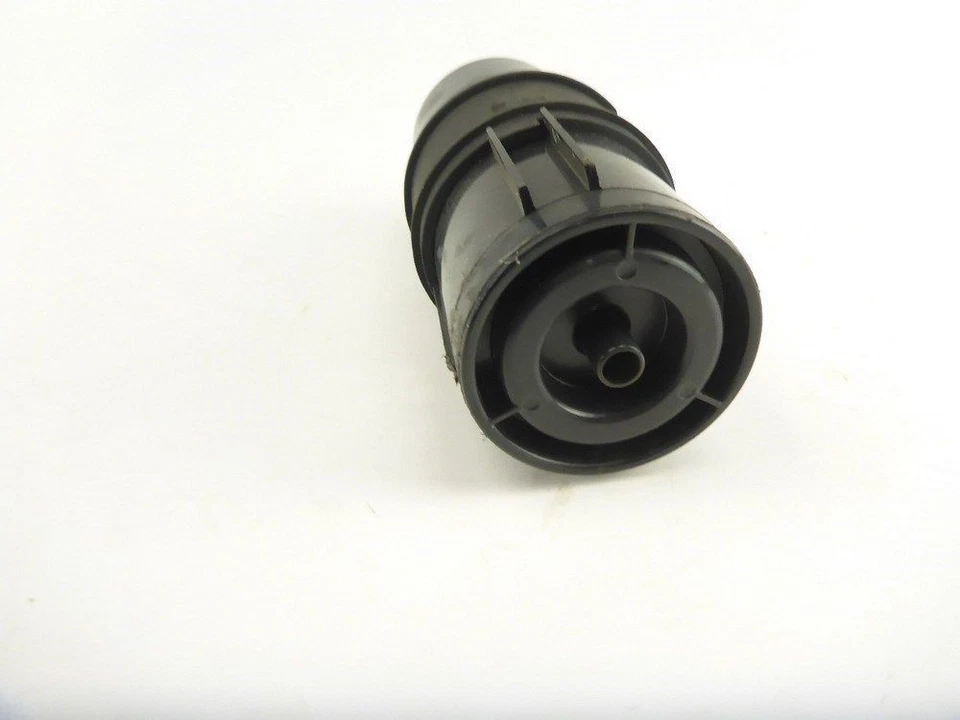 Контейнерный вакуумный насос 12 13 14 Suzuki GSXR 1000 EVAP - Изображение 3 из 4