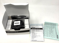 Sigma USB Dock UD-01 NA Sigma Lens/NIKON Moun...