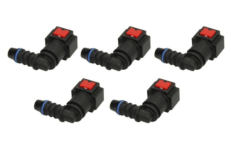 Fits ENGITECH ENT120015 Hose Connector, urea hose ENT120015 Ad Blue q ⭐UK Stock⭐