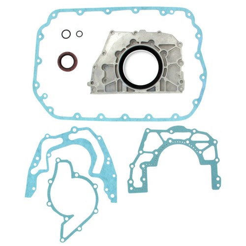 ACS9008 APEX Lower Engine Gasket Sets Set for VW Volkswagen Passat A6 Quattro A4 - Picture 1 of 1
