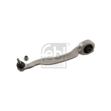Triangle de suspension Mercedes CLASSE S