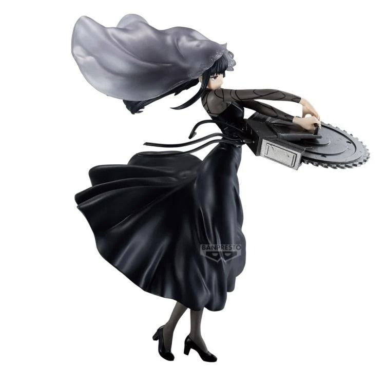 BANPRESTO - サトウさま専用 Amazon | POP UP PARADE Fate/Grand Order ランサー/スカサハ