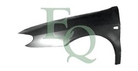 KotflüGel L00738 Equal Quality FüR CitroËN Links Vorne
