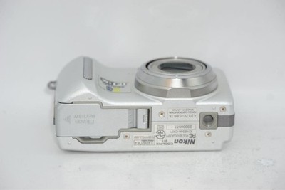 Nikon COOLPIX P1 ニコン クールピクス デジタルカメラ Amazon | MD) CL) NIKON COOLPIX P1 デジタルカム | コンパクト 通販