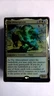 MTG Devour for Power Deck Sealed Commander Anthology II