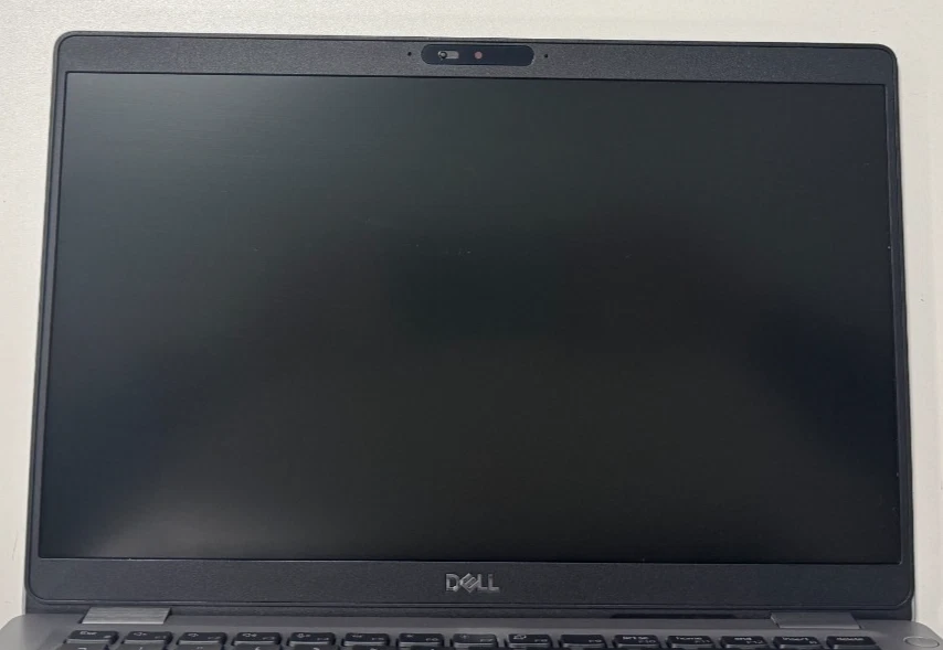 Dell Latitude 5310 · i5-10310U · 8GB · 256GB, photo 2 of 5